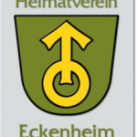 Stammtisch / Gebabbel