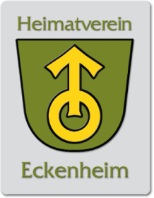 Stammtisch / Gebabbel