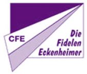 Weihnachtsmarkt - Fidele Eckenheimer