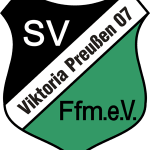 Night Castle - The christmas attic