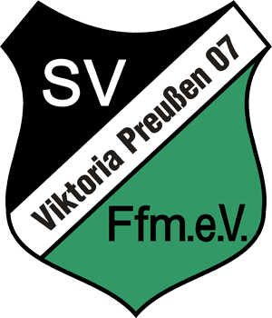 Night Castle - The christmas attic