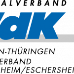 Infoveranstaltung Brandschutz