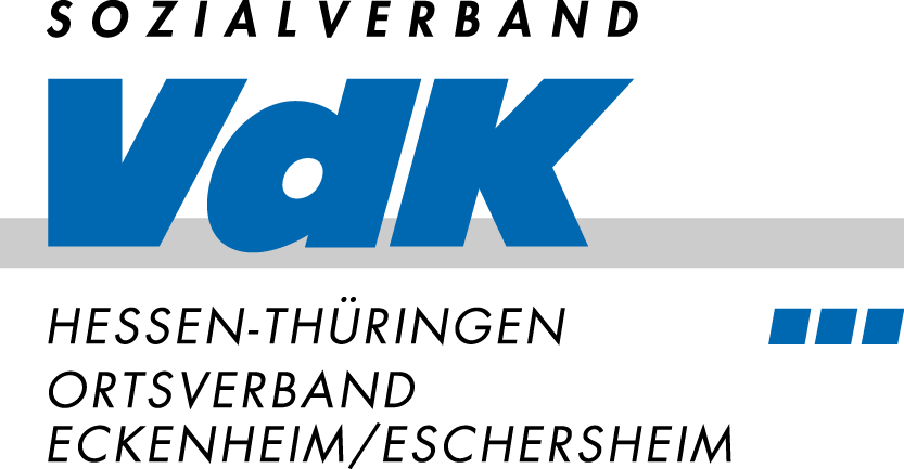 Infoveranstaltung Brandschutz