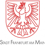 Tag des Friedhofes