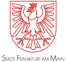 Tag des Friedhofes