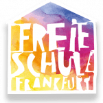 Informationsabend Freie Schule Frankfurt