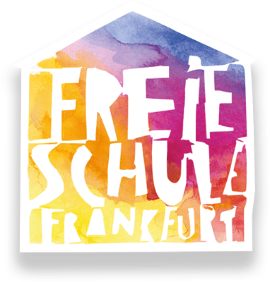 Informationsabend Freie Schule Frankfurt