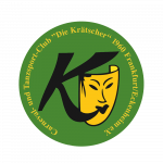 Krätscher Winterzauber