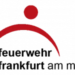 Bewerbertag Feuerwehr Frankfurt