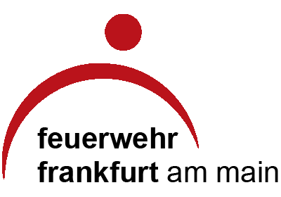 Bewerbertag Feuerwehr Frankfurt