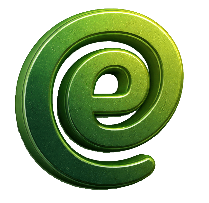 Familiennachmittag bei den Pudelfreunden