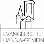 Theologischer Gesprächskreis