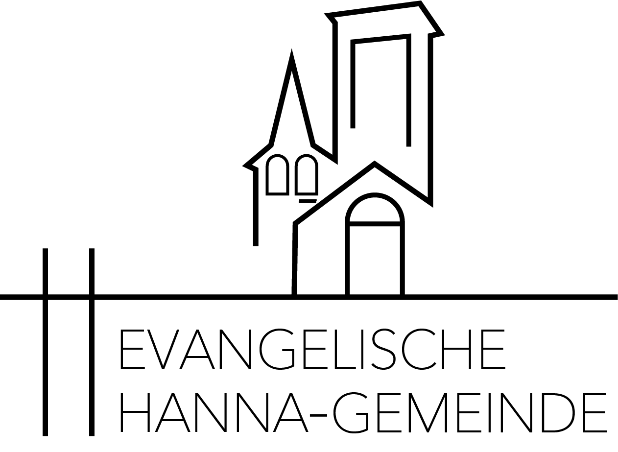 Offener Kirchgarten