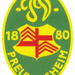 Preungesheimer Dorflauf