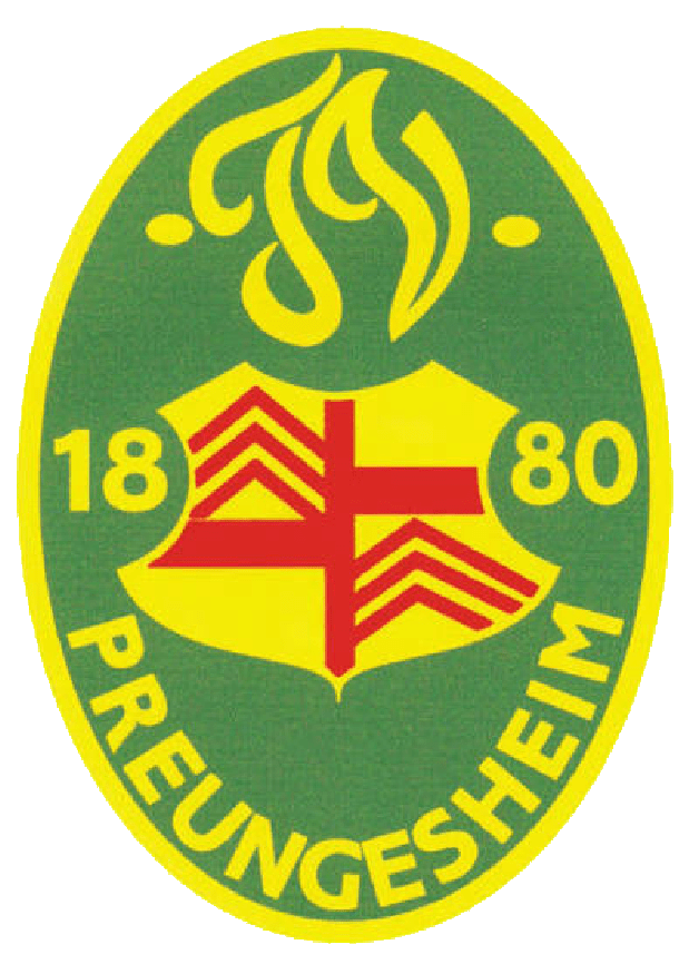 Preungesheimer Dorflauf
